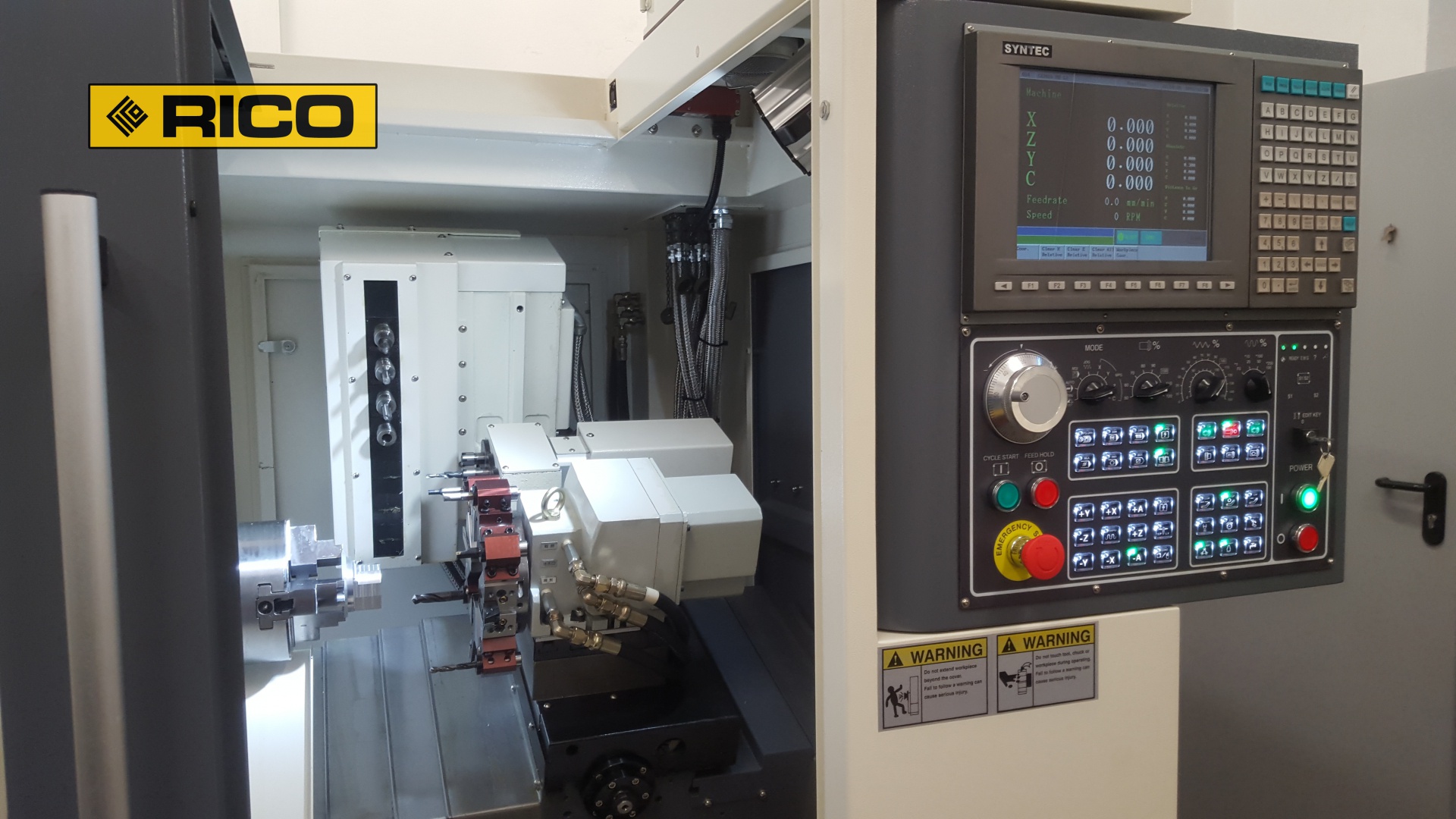 gallery/LATHES/tokarka-cnc-os-y-435.jpg