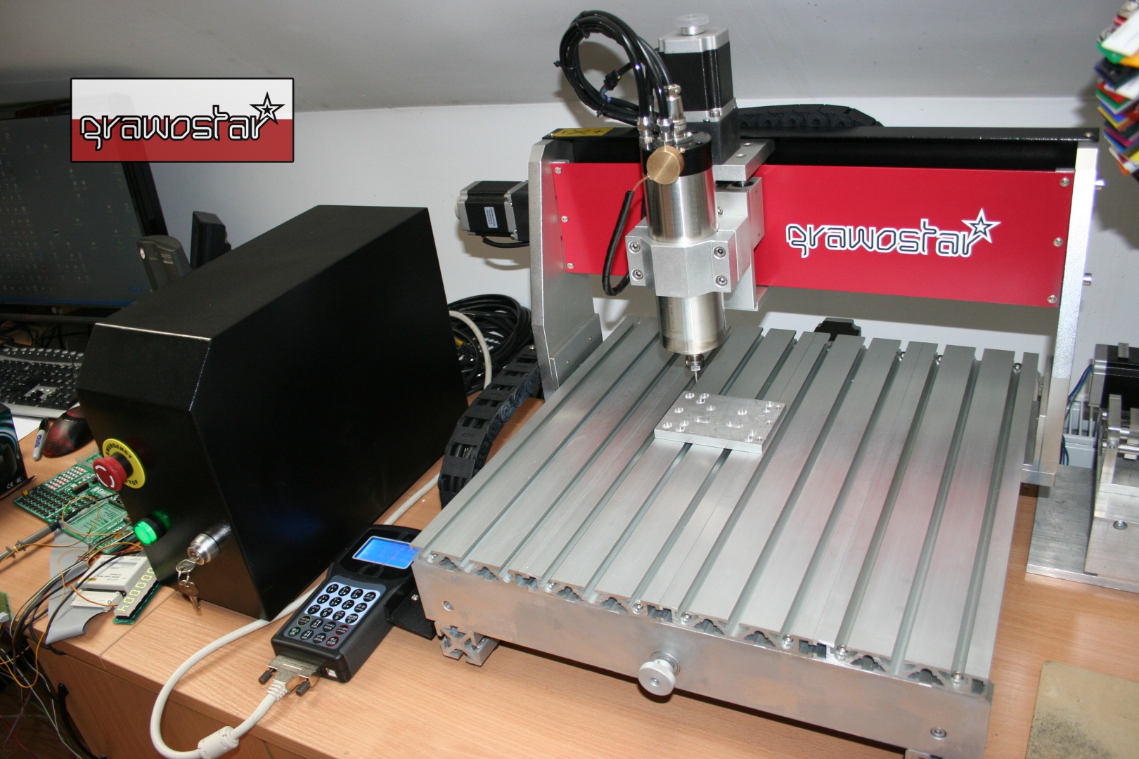 gallery/MILLING/grawostar-nemo-404.jpg